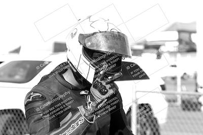 media/May-18-2024-Apex Assassins (Sat) [[8f6ef9e303]]/Around the Pits/